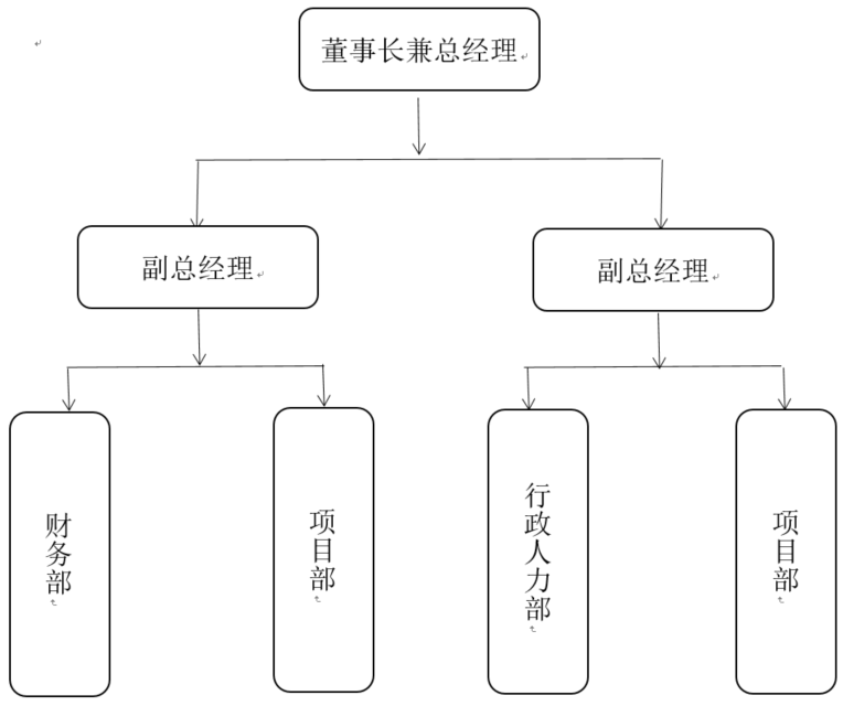 欧美人巨芝抽插逼射精